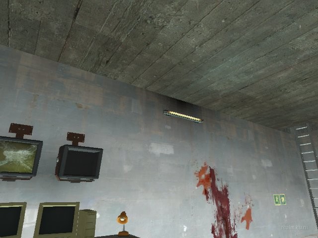 dm_bk_tier3_v4 thumb 54