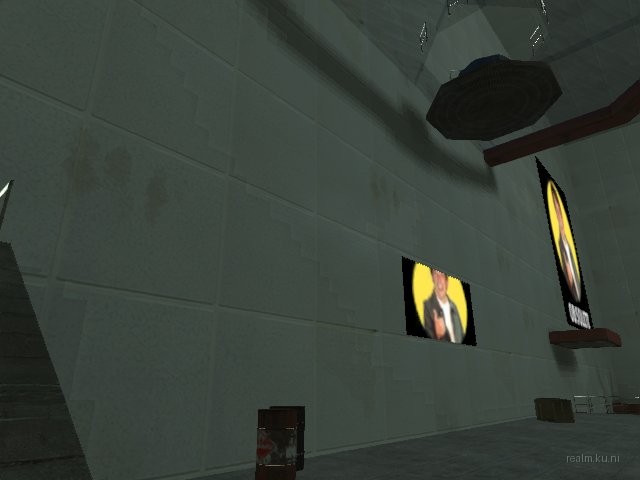 dm_bk_tier3_v4 thumb 51