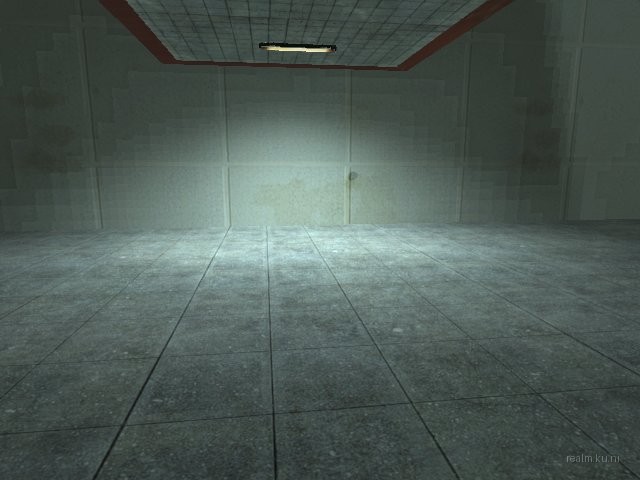 dm_bk_tier3_v4 thumb 47