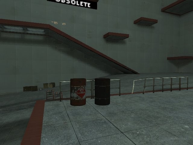 dm_bk_tier3_v4 thumb 40