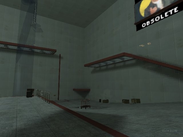 dm_bk_tier3_v4 thumb 4