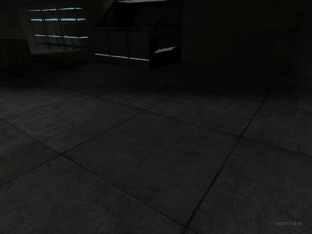 dm_bk_tier3_v4 thumb 29