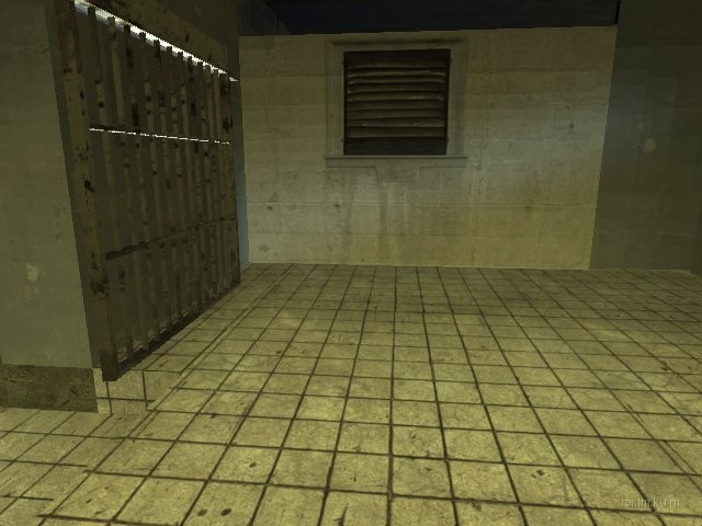 dm_bk_tier3_v4 thumb 2