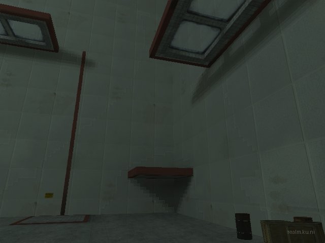 dm_bk_tier3_v4 thumb 44