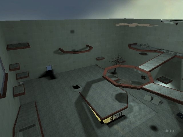 dm_bk_tier3_v4 thumb 50