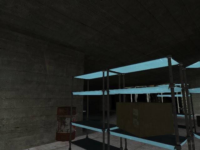 dm_bk_tier3_v4 thumb 32