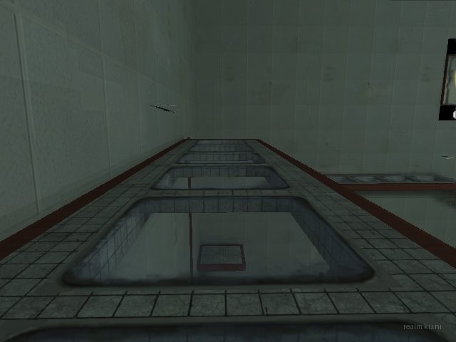 dm_bk_tier3_v4 thumb 60