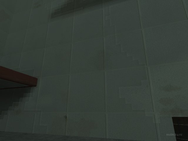 dm_bk_tier3_v4 thumb 30