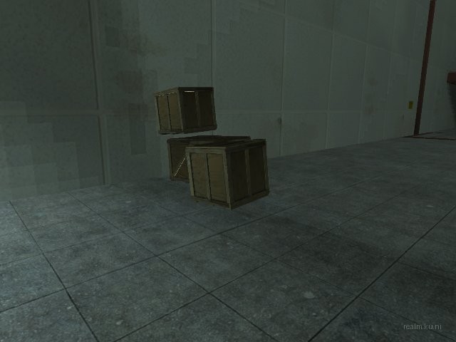 dm_bk_tier3_v4 thumb 15