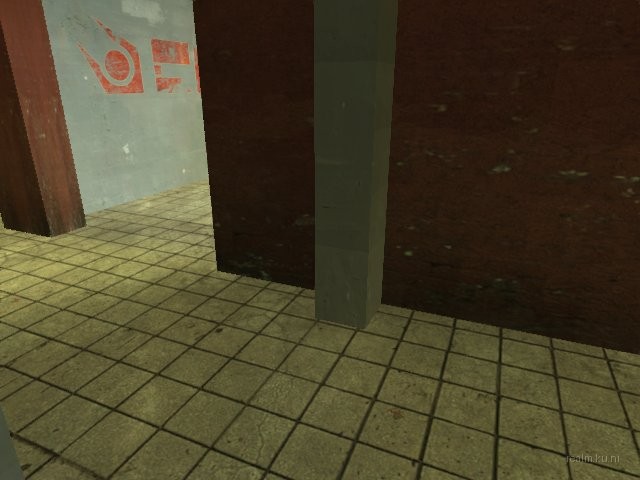 dm_bk_tier3_v4 thumb 31