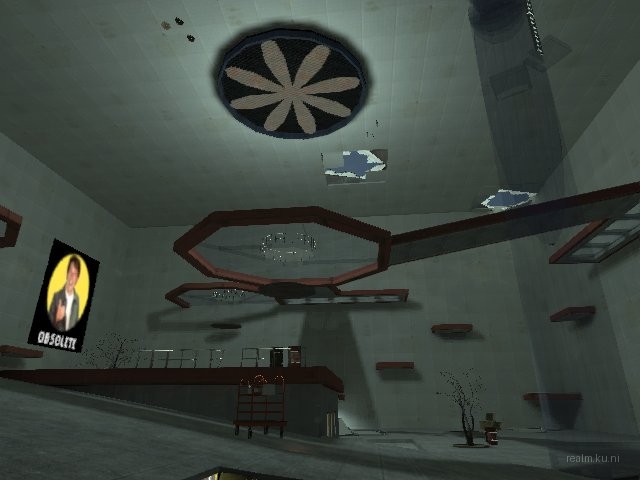 dm_bk_tier3_v4 thumb 46