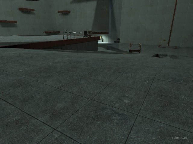 dm_bk_tier3_v4 thumb 22