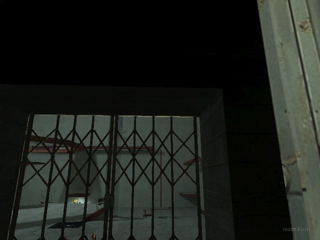 dm_bk_tier3_v4 thumb 12