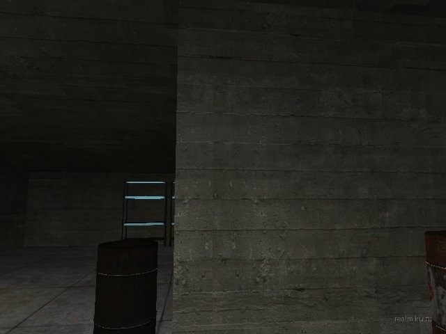 dm_bk_tier3_v4 thumb 38