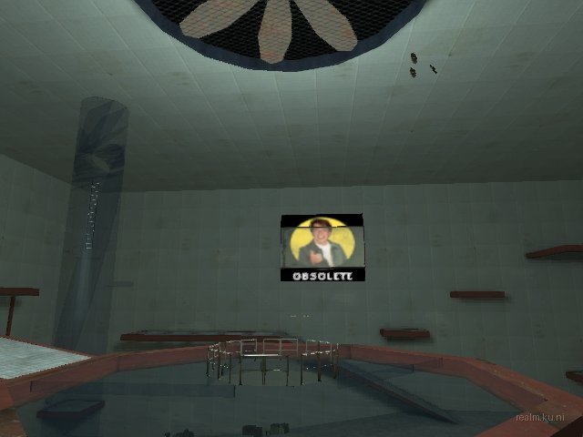 dm_bk_tier3_v4 thumb 58