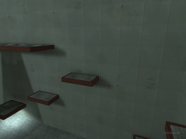 dm_bk_tier3_v4 thumb 39