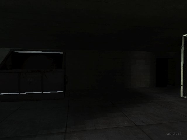 dm_bk_tier3_v4 thumb 6