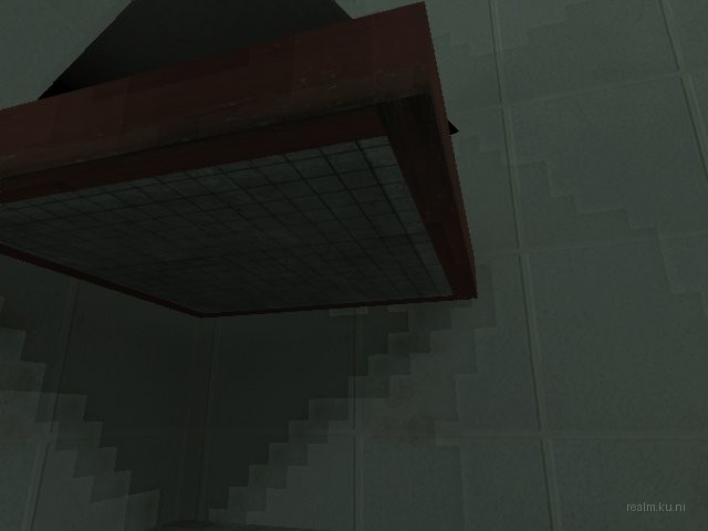 dm_bk_tier3_v4 thumb 34