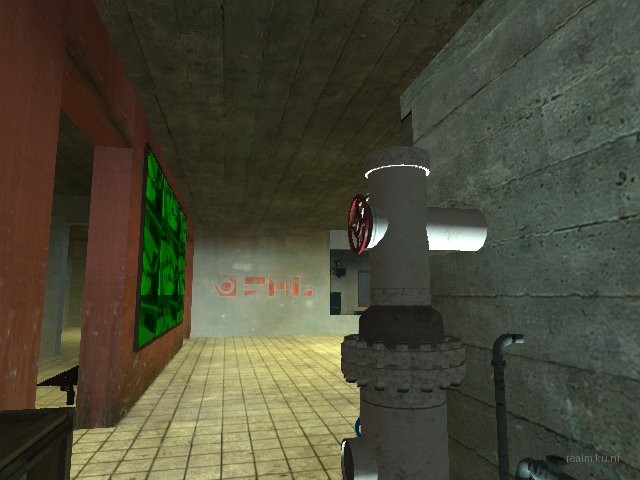 dm_bk_tier3_v4 thumb 36