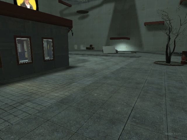 dm_bk_tier3_v4 thumb 16