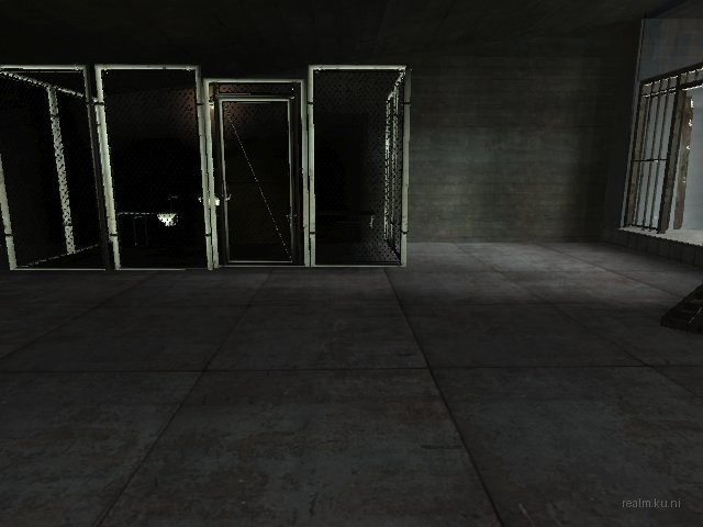 dm_bk_tier3_v4 thumb 20