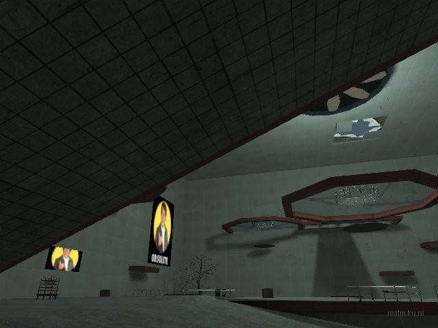 dm_bk_tier3_v4 thumb 52