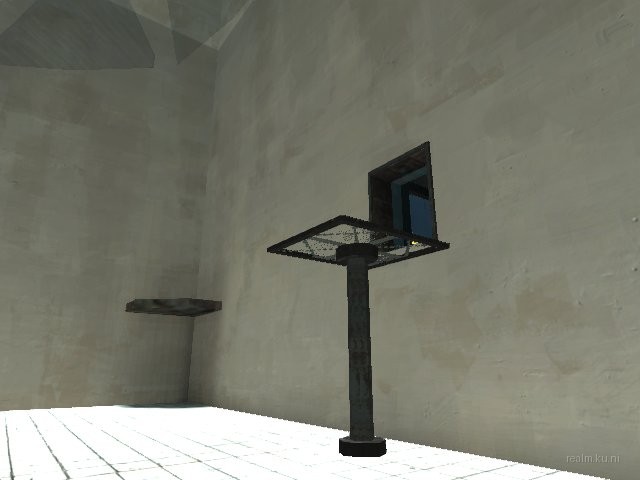 dm_bk_triplex_02 for hl2dm screenshot