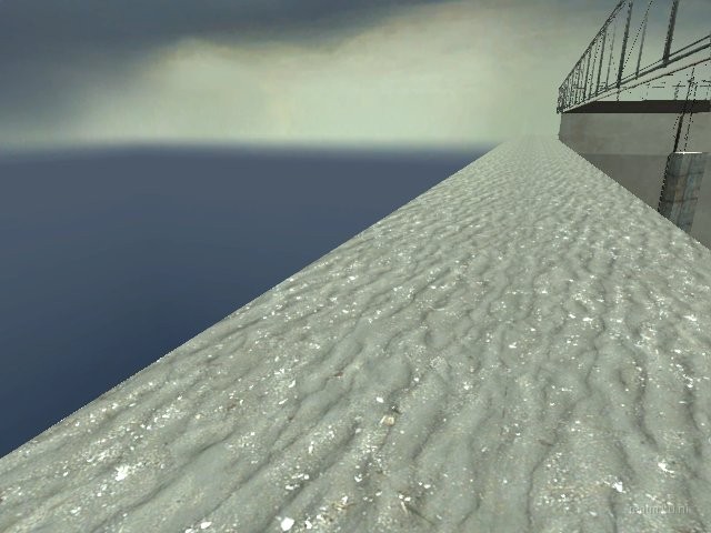 dm_bk_triplex_02 thumb 6