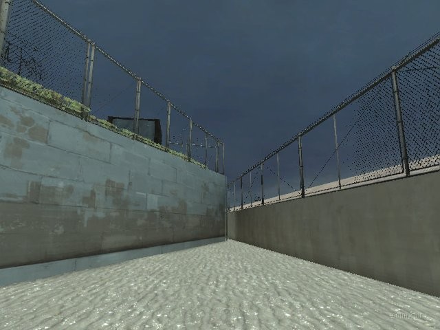 dm_bk_triplex_02 thumb 9