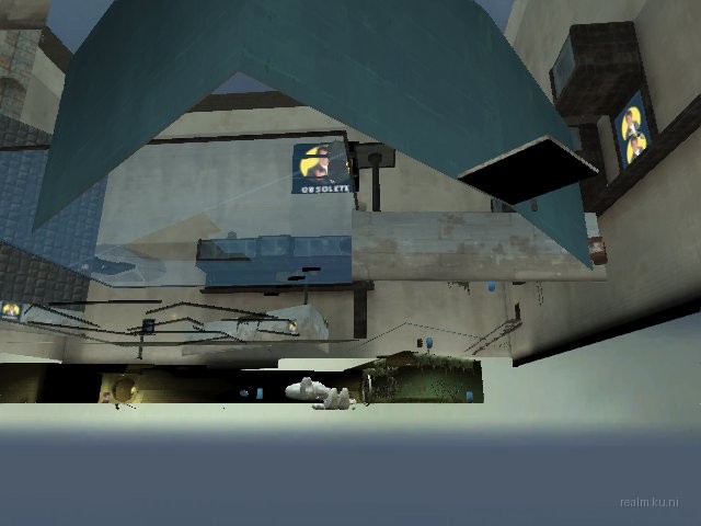 dm_bk_triplex_02 thumb 11