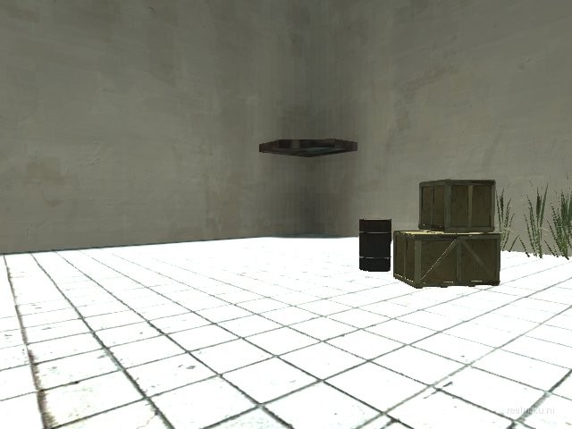 dm_bk_triplex_02 thumb 2