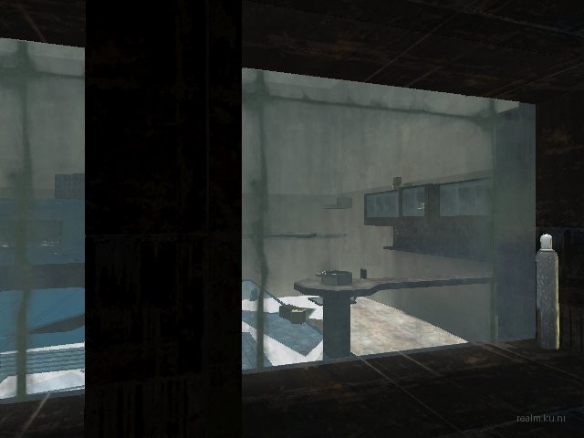 dm_bk_triplex_02 thumb 5