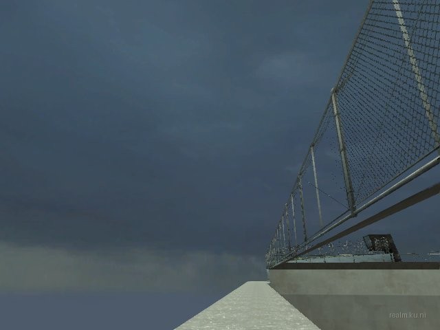 dm_bk_triplex_02 thumb 3