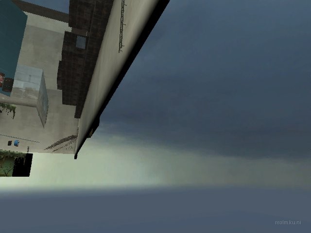 dm_bk_triplex_02 thumb 4