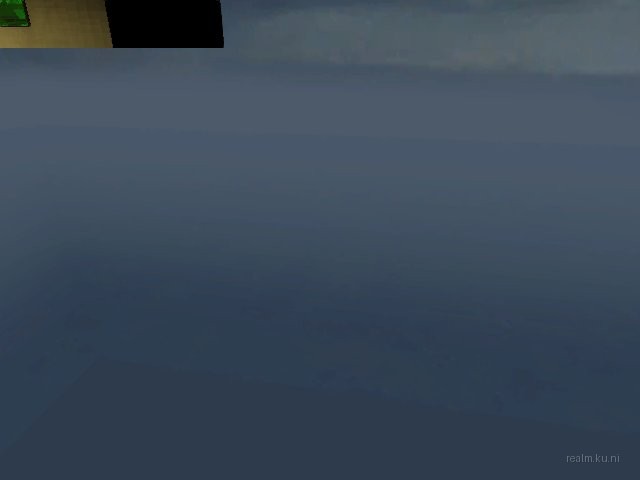dm_bk_triplex_02 thumb 10