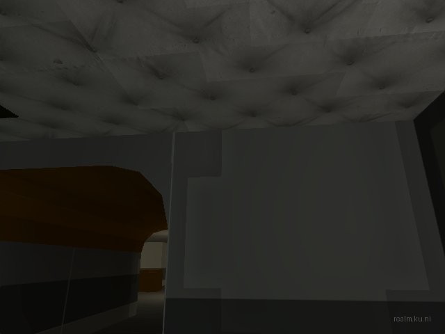 dm_bk_unexpected_dev_rc1 thumb 37