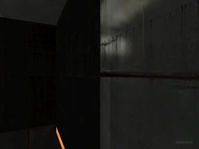 dm_bk_unexpected_dev_rc1 thumb 4