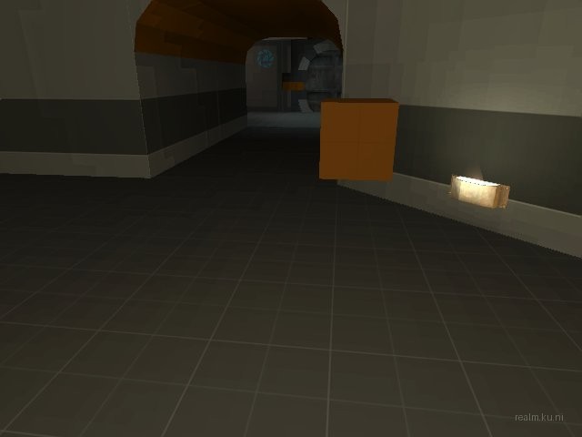 dm_bk_unexpected_dev_rc1 thumb 26