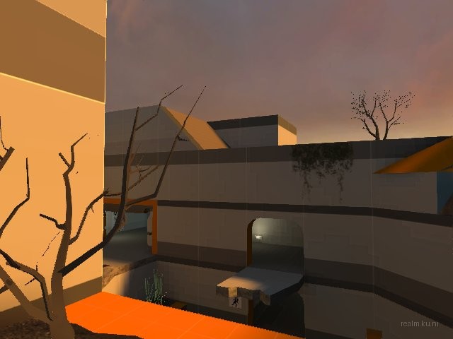 dm_bk_unexpected_dev_rc1 thumb 6