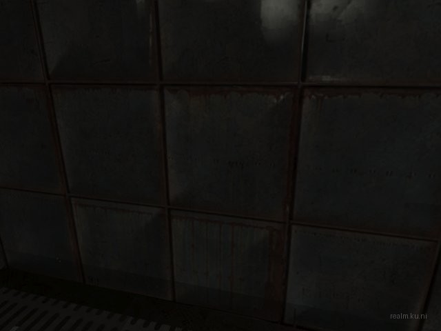 dm_bk_unexpected_dev_rc1 thumb 2