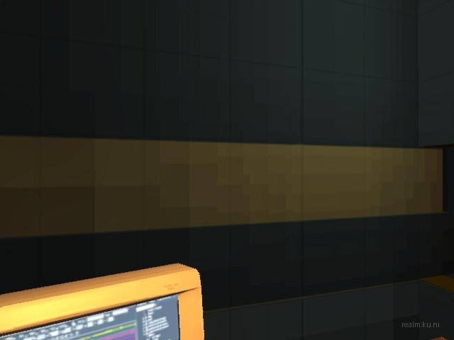 dm_bk_unexpected_dev_rc1 thumb 19