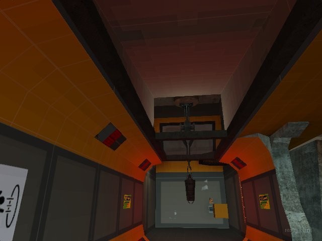 dm_bk_unexpected_dev_rc1 thumb 28