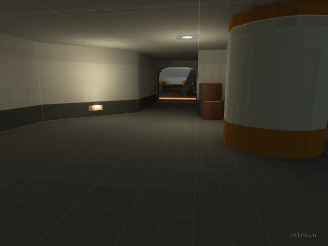 dm_bk_unexpected_dev_rc1 thumb 10