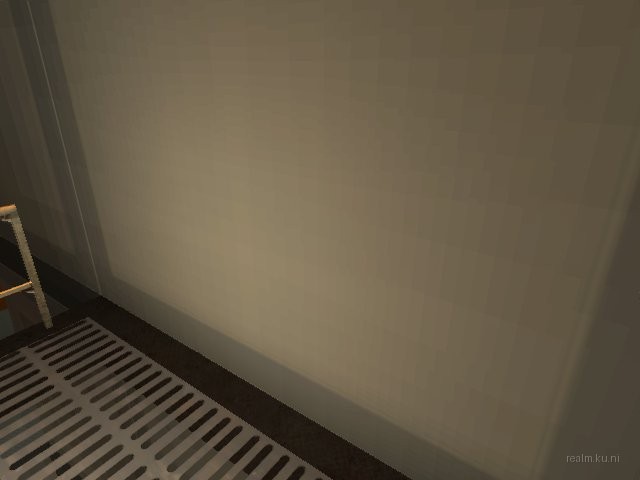 dm_bk_unexpected_dev_rc1 thumb 5