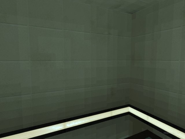 dm_bk_unexpected_dev_rc1 thumb 33