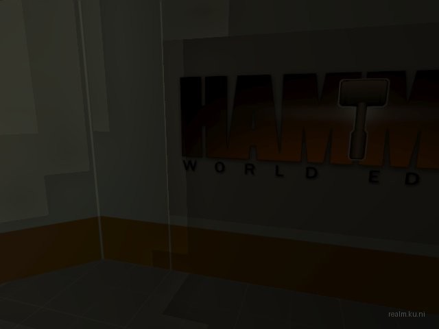 dm_bk_unexpected_dev_rc1 thumb 36