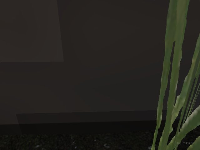 dm_bk_unexpected_dev_rc1 thumb 8