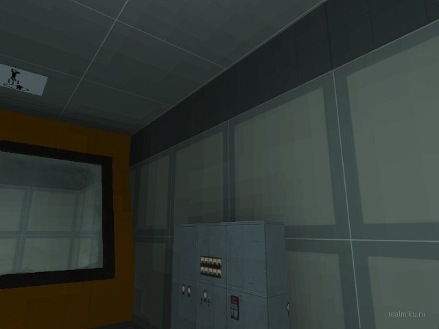 dm_bk_unexpected_dev_rc1 thumb 34