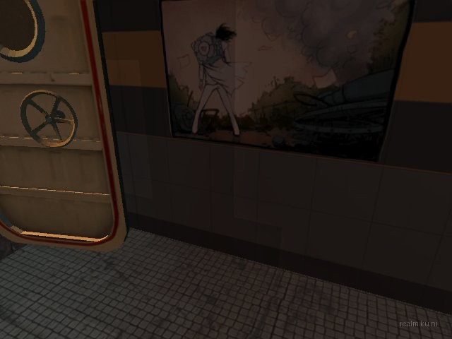 dm_bk_unexpected_dev_rc1 thumb 21