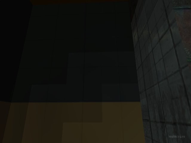 dm_bk_unexpected_dev_rc1 thumb 29